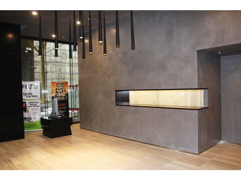 4001S/220 Spencer Street, Melbourne VIC 3000