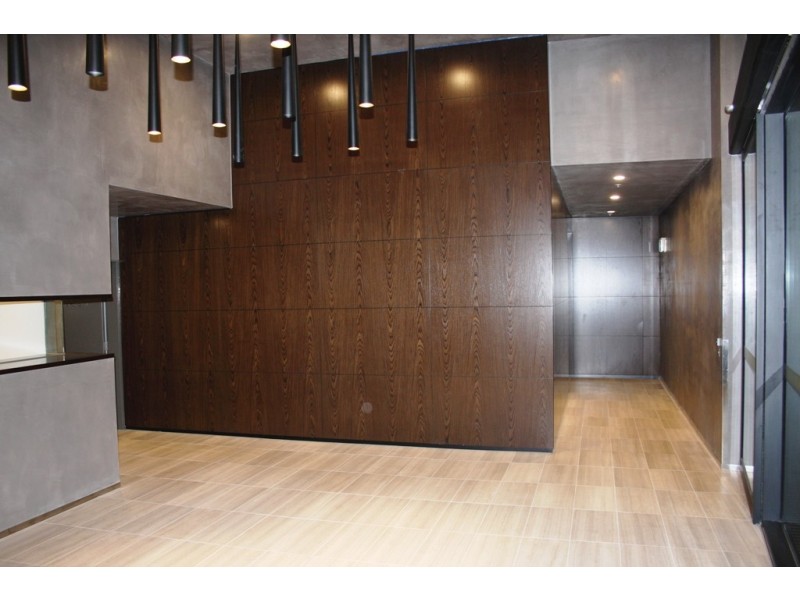 4001S/220 Spencer Street, Melbourne VIC 3000