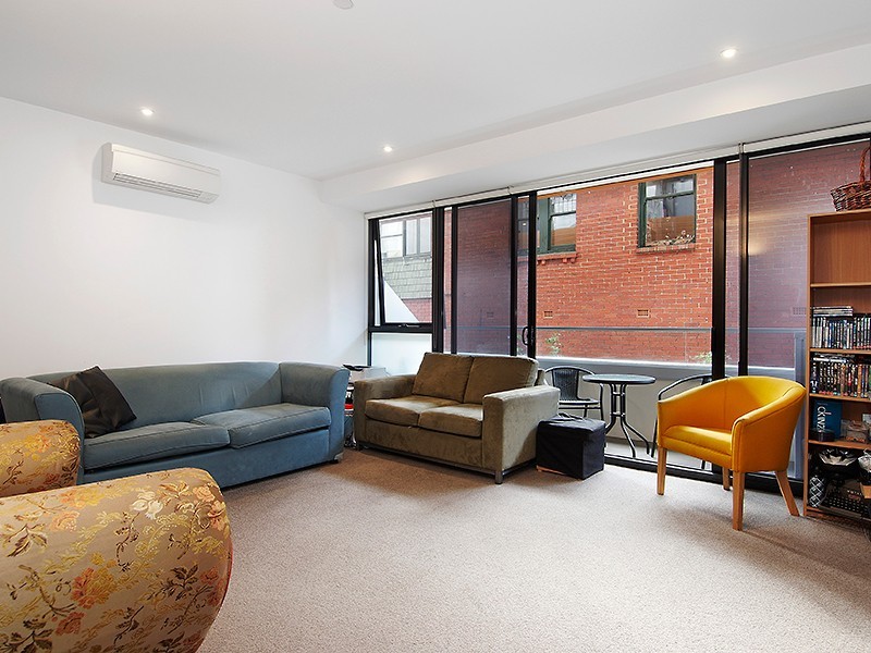 113/270 High Street, Windsor VIC 3181