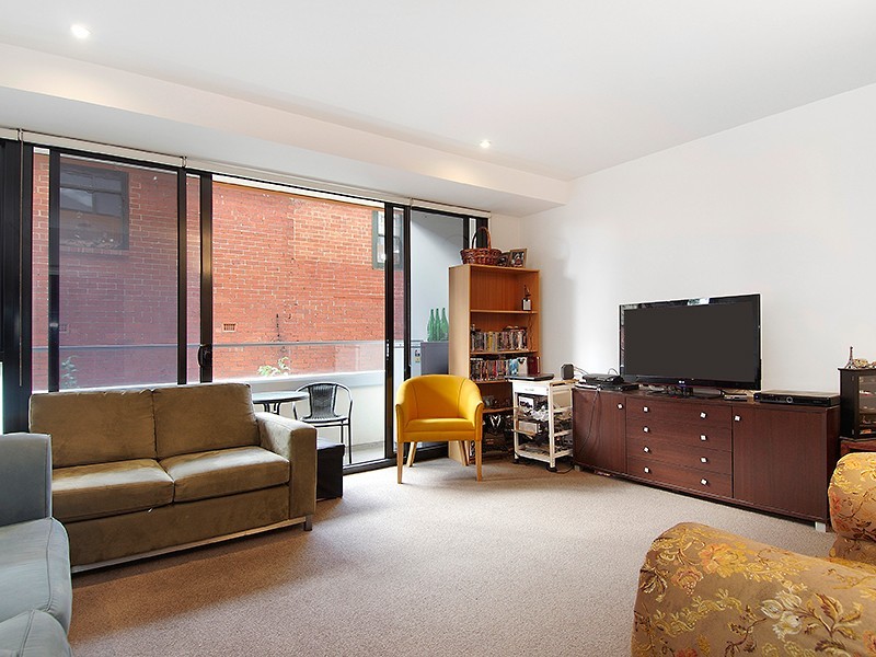 113/270 High Street, Windsor VIC 3181