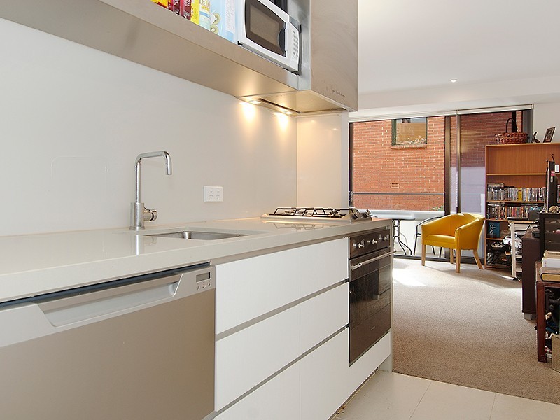 113/270 High Street, Windsor VIC 3181