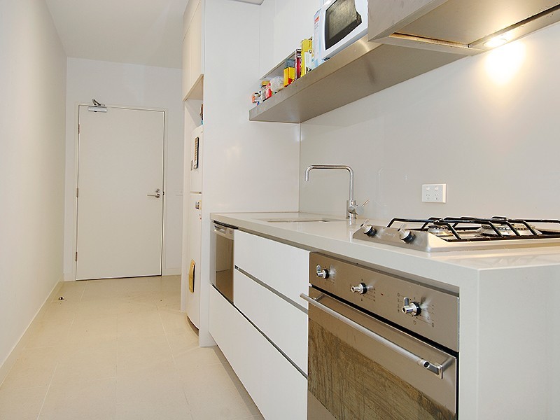 113/270 High Street, Windsor VIC 3181