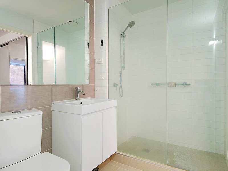 113/270 High Street, Windsor VIC 3181