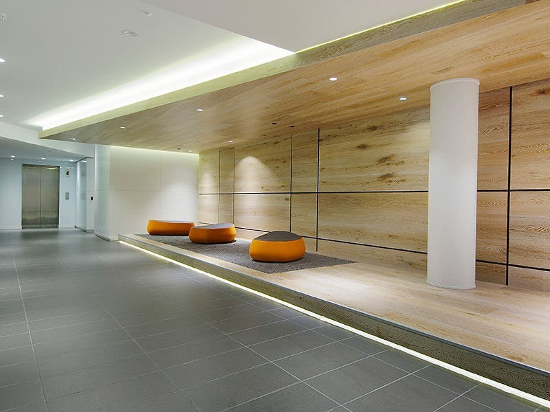 113/270 High Street, Windsor VIC 3181