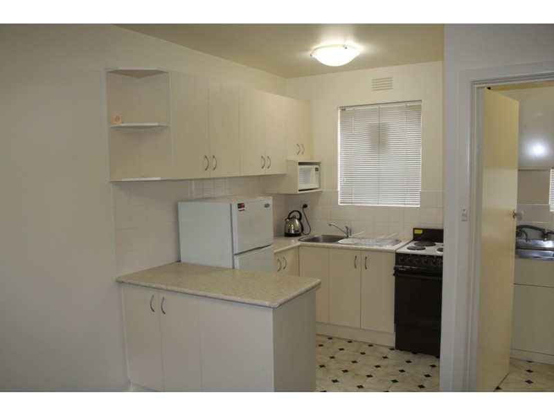 5/47 Davison Street, Richmond VIC 3121