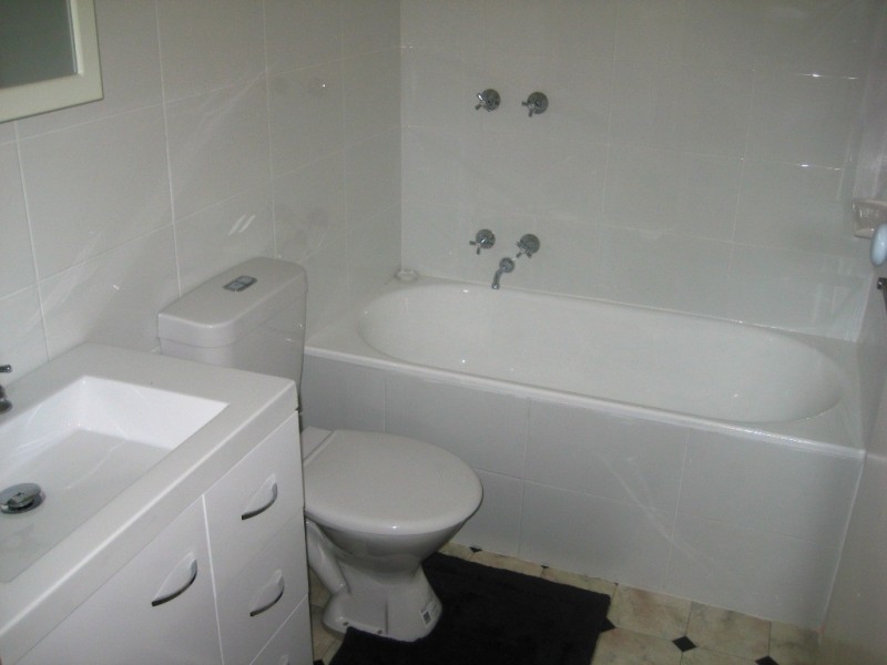 5/47 Davison Street, Richmond VIC 3121