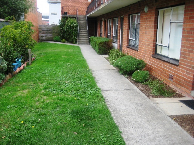 5/47 Davison Street, Richmond VIC 3121