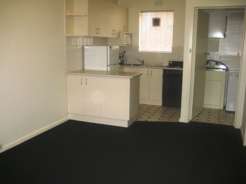 5/47 Davison Street, Richmond VIC 3121