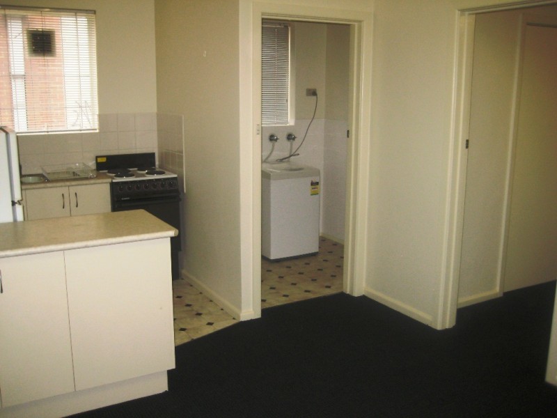 5/47 Davison Street, Richmond VIC 3121