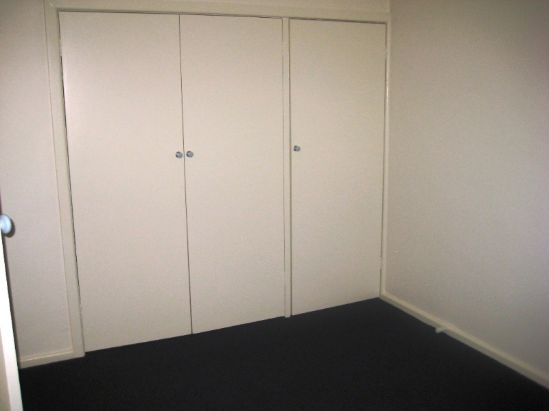 5/47 Davison Street, Richmond VIC 3121