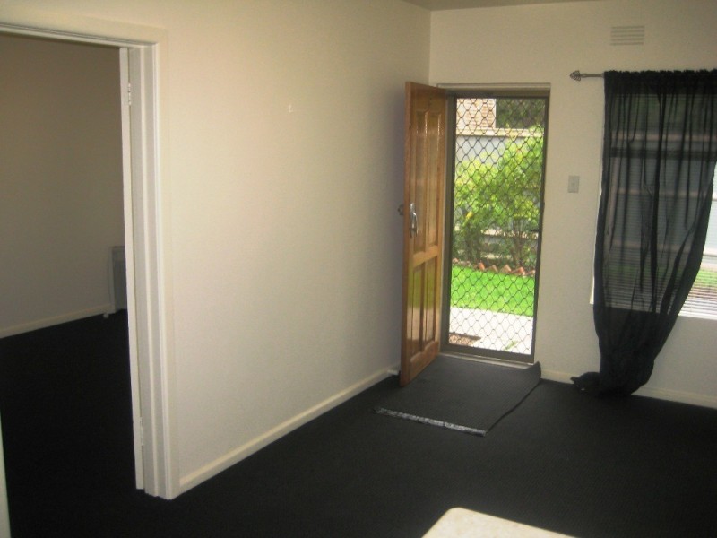 5/47 Davison Street, Richmond VIC 3121