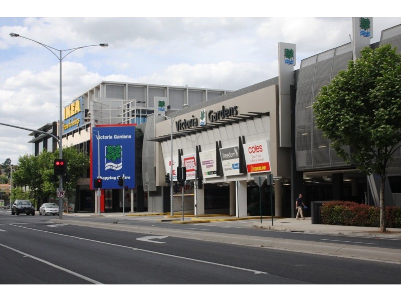 5/47 Davison Street, Richmond VIC 3121