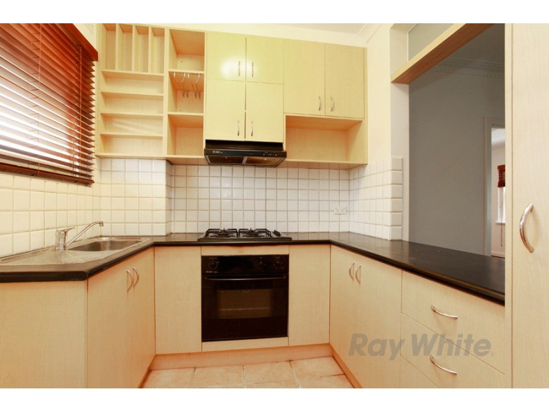 23/75 Queens Road, Melbourne VIC 3004