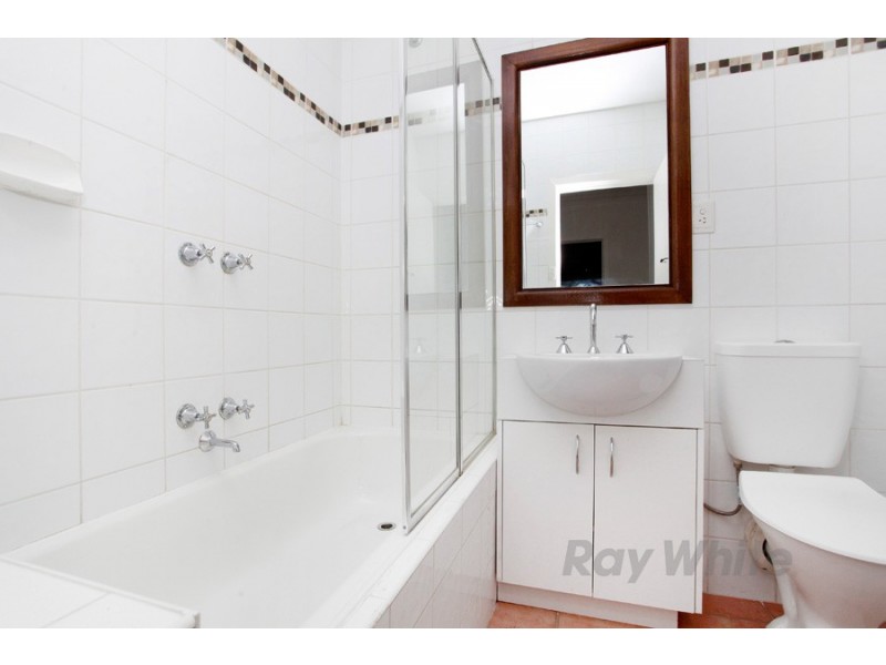 23/75 Queens Road, Melbourne VIC 3004