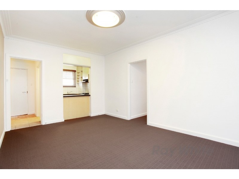 23/75 Queens Road, Melbourne VIC 3004