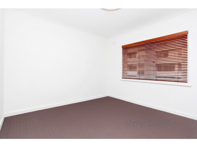 23/75 Queens Road, Melbourne VIC 3004