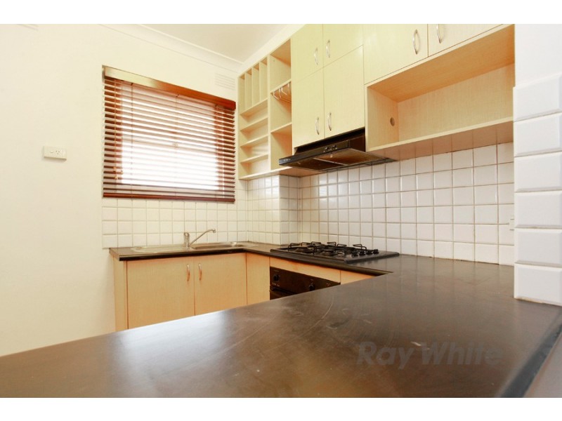 23/75 Queens Road, Melbourne VIC 3004