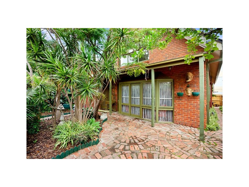 145 Argyle street, St Kilda East VIC 3183