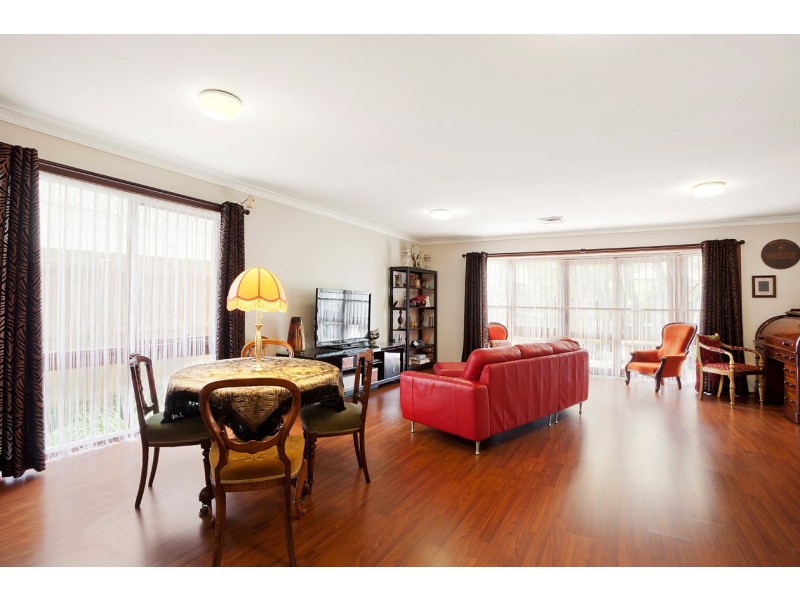 145 Argyle street, St Kilda East VIC 3183