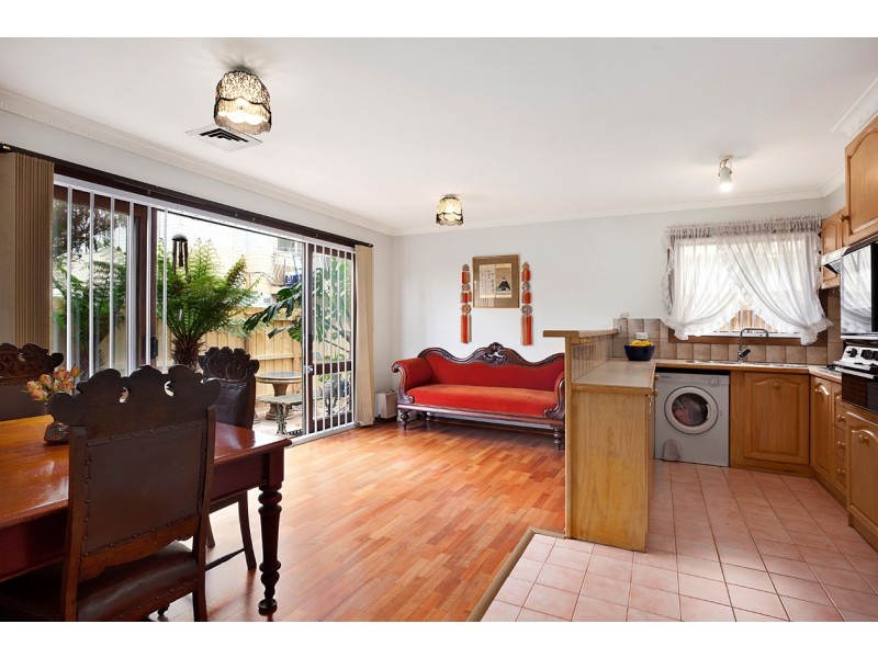 145 Argyle street, St Kilda East VIC 3183