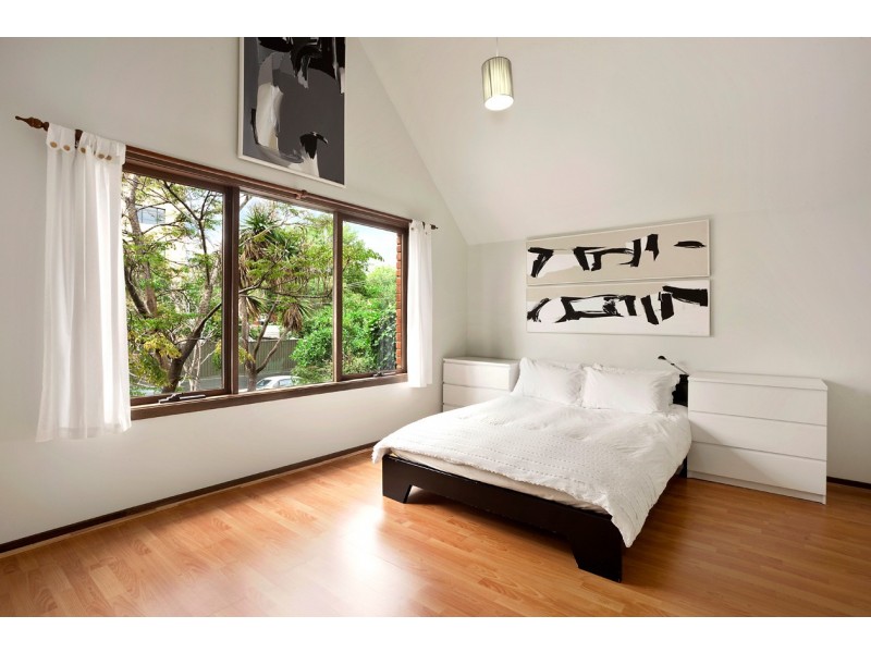 145 Argyle street, St Kilda East VIC 3183