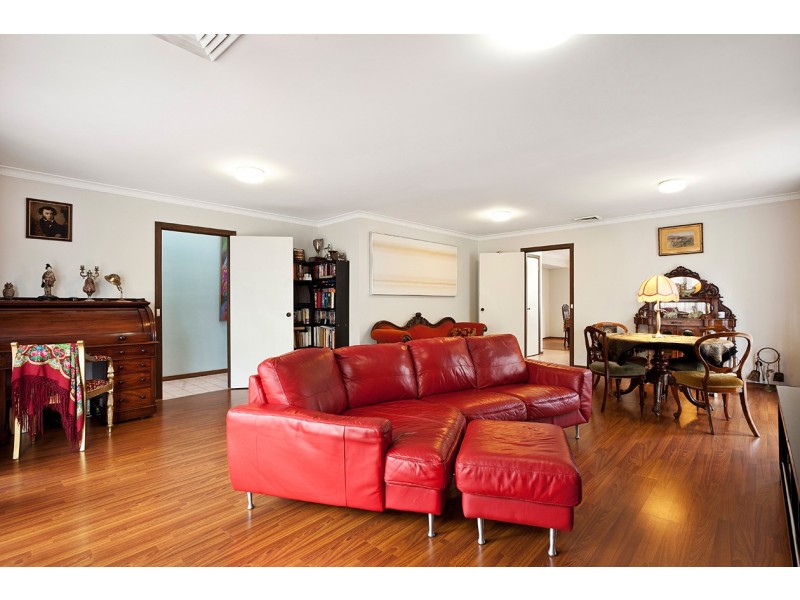 145 Argyle street, St Kilda East VIC 3183