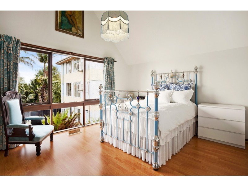 145 Argyle street, St Kilda East VIC 3183