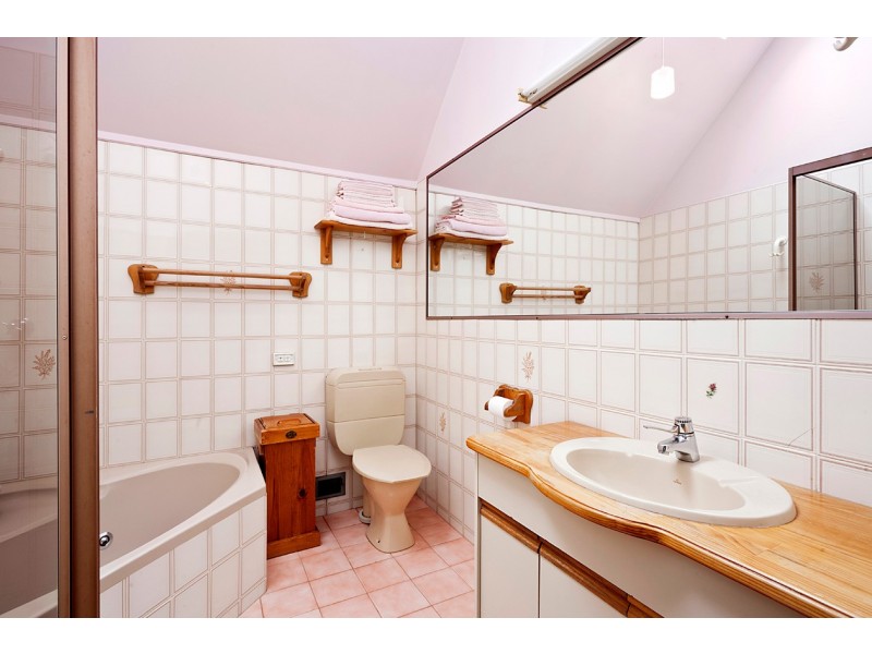 145 Argyle street, St Kilda East VIC 3183