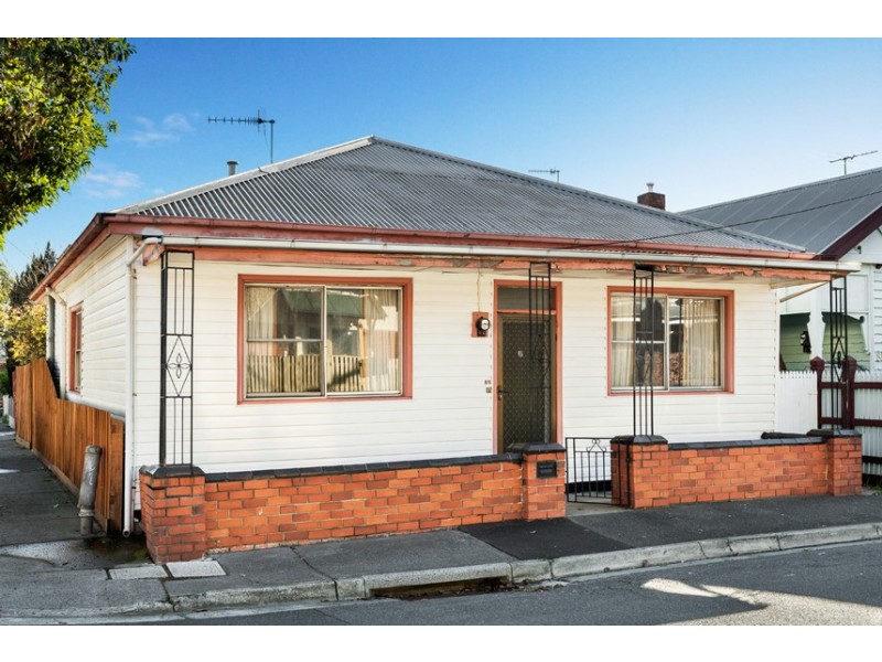 86 Neptune Street, Richmond VIC 3121