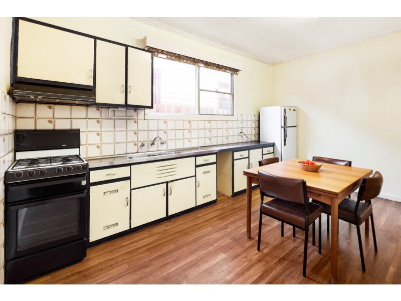 86 Neptune Street, Richmond VIC 3121