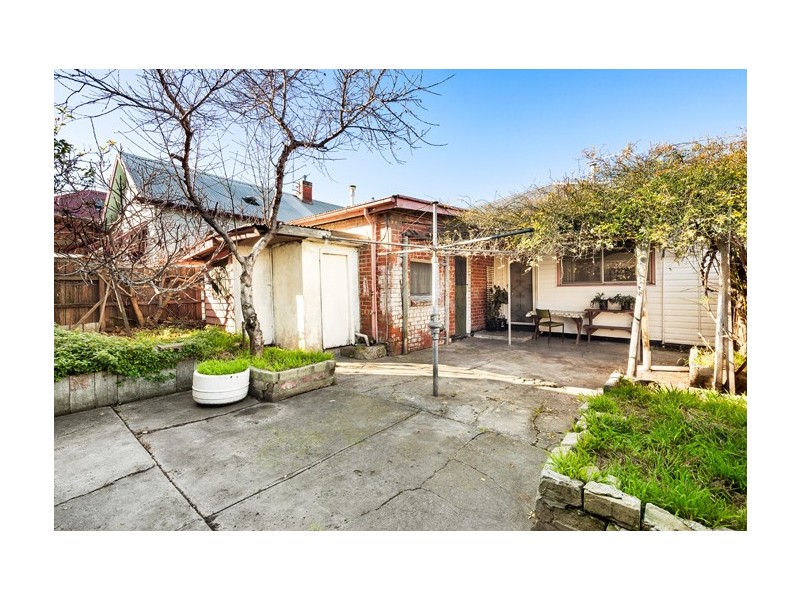 86 Neptune Street, Richmond VIC 3121