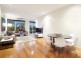 10/1 St Kilda Road, St Kilda VIC 3182