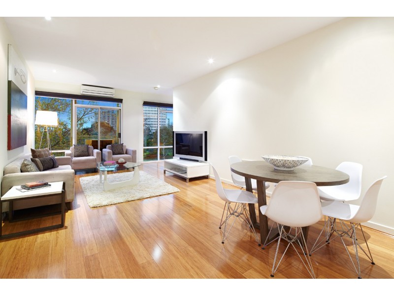 10/1 St Kilda Road, St Kilda VIC 3182