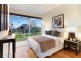 10/1 St Kilda Road, St Kilda VIC 3182