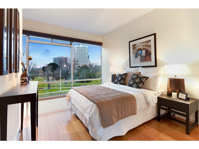 10/1 St Kilda Road, St Kilda VIC 3182