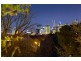 10/1 St Kilda Road, St Kilda VIC 3182