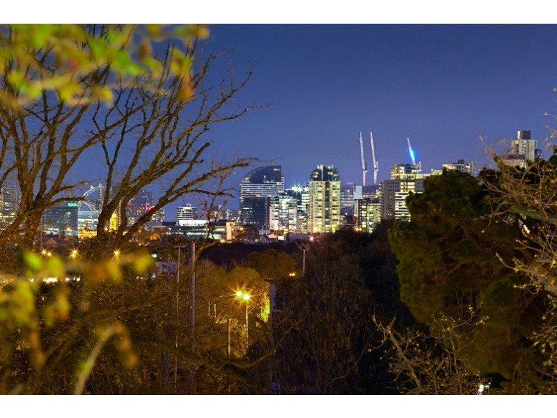 10/1 St Kilda Road, St Kilda VIC 3182