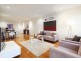10/1 St Kilda Road, St Kilda VIC 3182