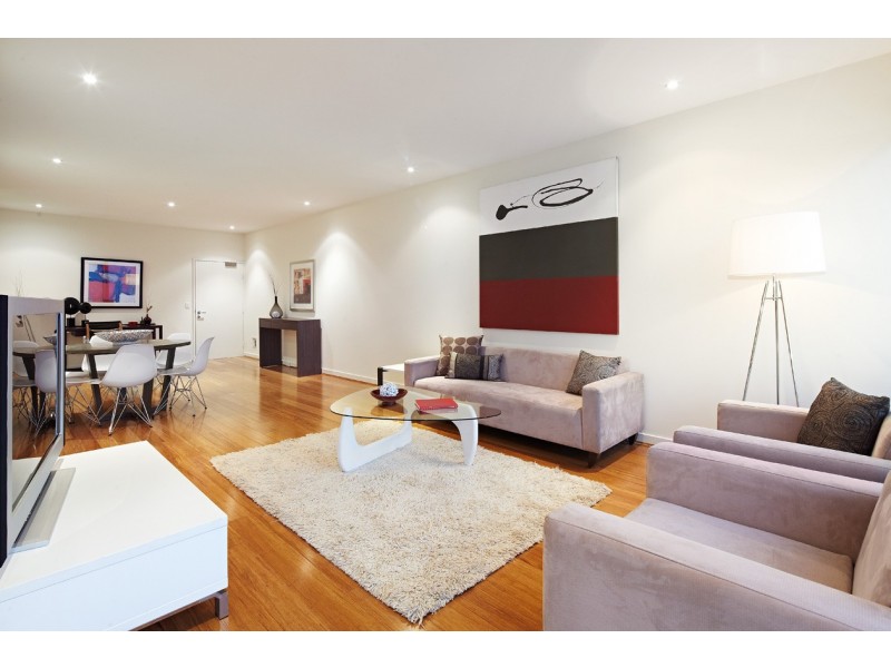 10/1 St Kilda Road, St Kilda VIC 3182