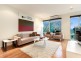 10/1 St Kilda Road, St Kilda VIC 3182