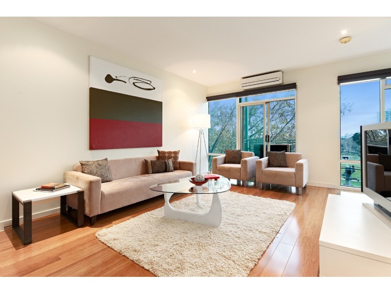 10/1 St Kilda Road, St Kilda VIC 3182