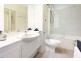 10/1 St Kilda Road, St Kilda VIC 3182