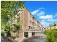 19/25 Redan Street, St Kilda VIC 3182