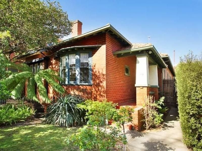 138 Alexandra Street, St Kilda East VIC 3183