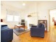 138 Alexandra Street, St Kilda East VIC 3183