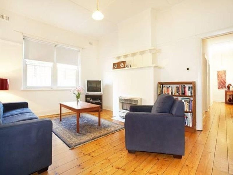 138 Alexandra Street, St Kilda East VIC 3183