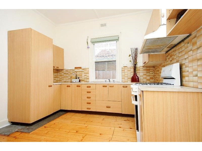 138 Alexandra Street, St Kilda East VIC 3183