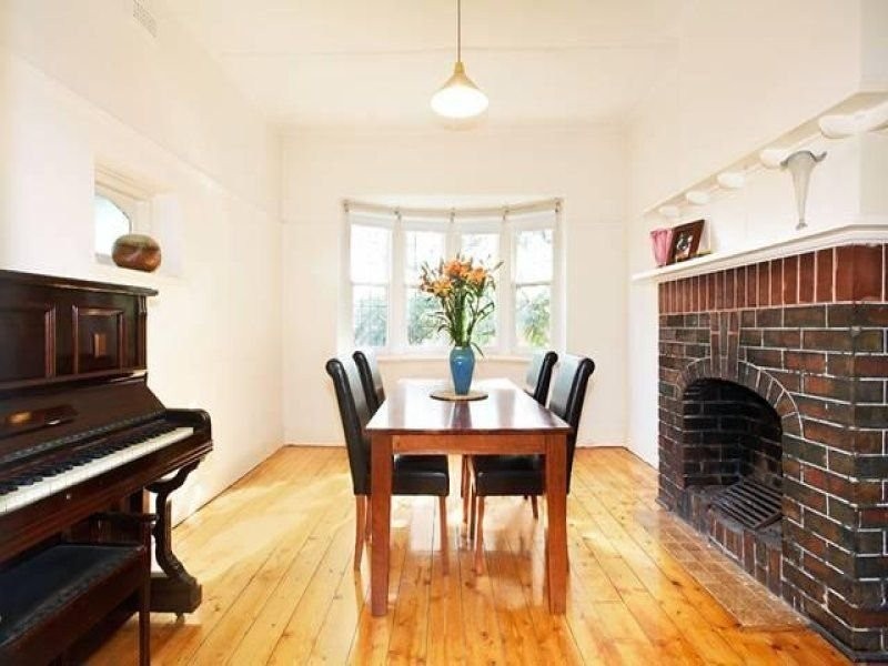 138 Alexandra Street, St Kilda East VIC 3183