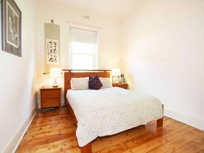 138 Alexandra Street, St Kilda East VIC 3183