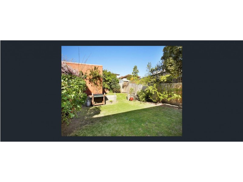 138 Alexandra Street, St Kilda East VIC 3183